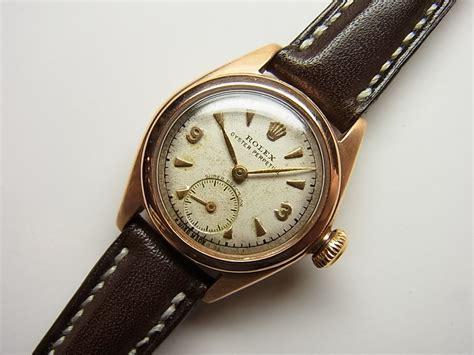 vintage ladys rolex watch|vintage ladies rolex watches 1940s.